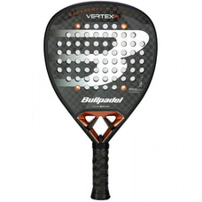 BUP-PALA PAD VERTEX 04 25 BUP-PALA PAD VERTEX 04 25